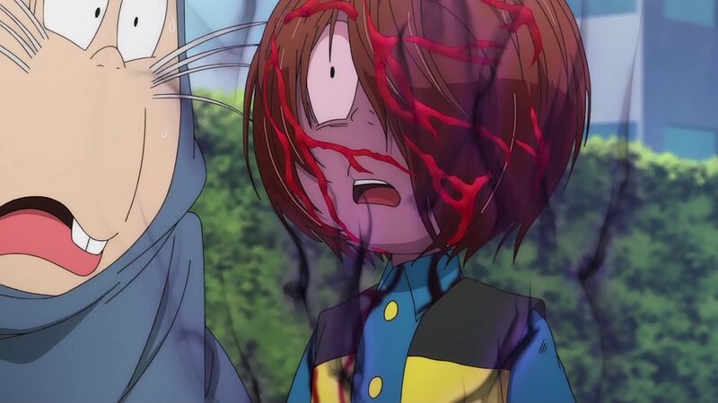 f:id:hotomaru:20200315234142j:plain