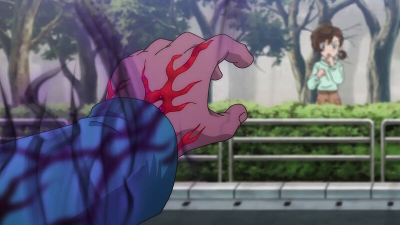 f:id:hotomaru:20200315234147j:plain