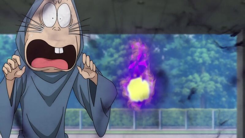 f:id:hotomaru:20200315234205j:plain