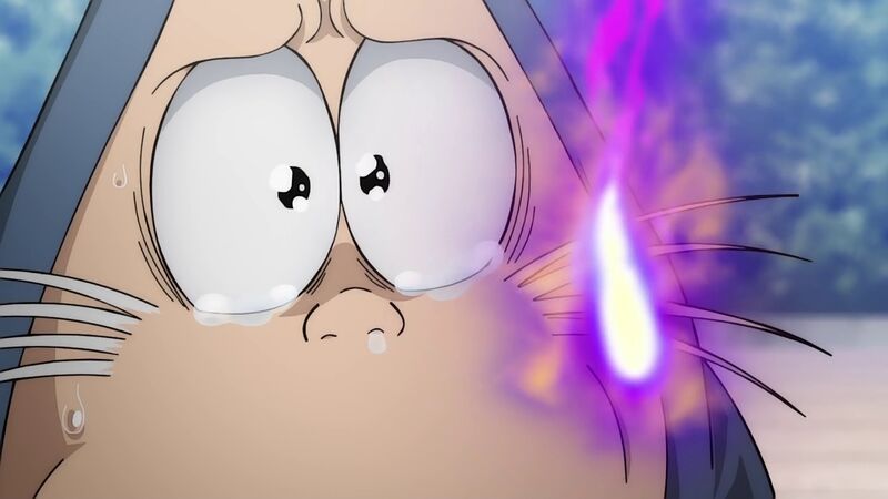 f:id:hotomaru:20200315234219j:plain