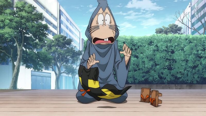 f:id:hotomaru:20200315234226j:plain