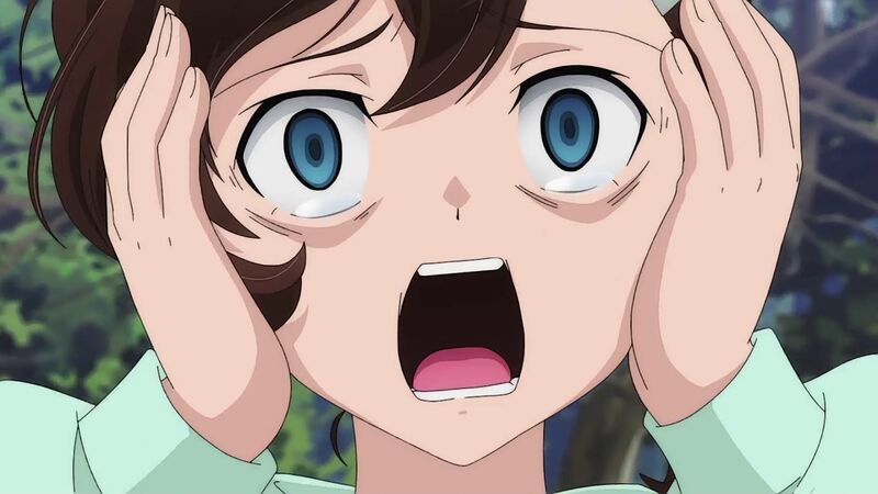 f:id:hotomaru:20200315234230j:plain