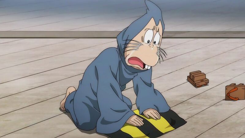 f:id:hotomaru:20200315234255j:plain