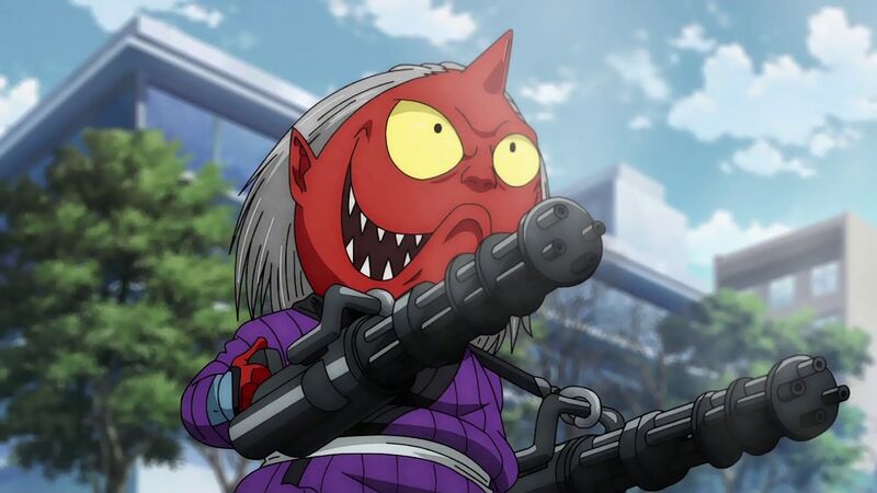 f:id:hotomaru:20200315234301j:plain