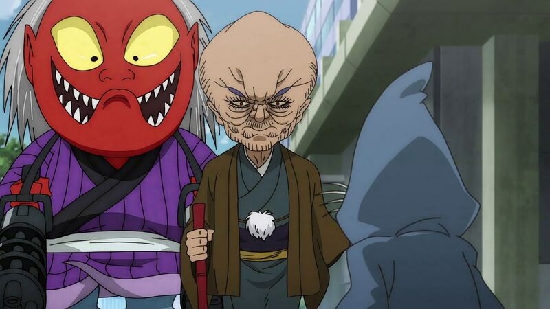 f:id:hotomaru:20200315234309j:plain