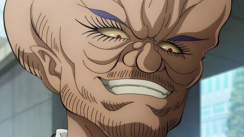 f:id:hotomaru:20200315234315j:plain