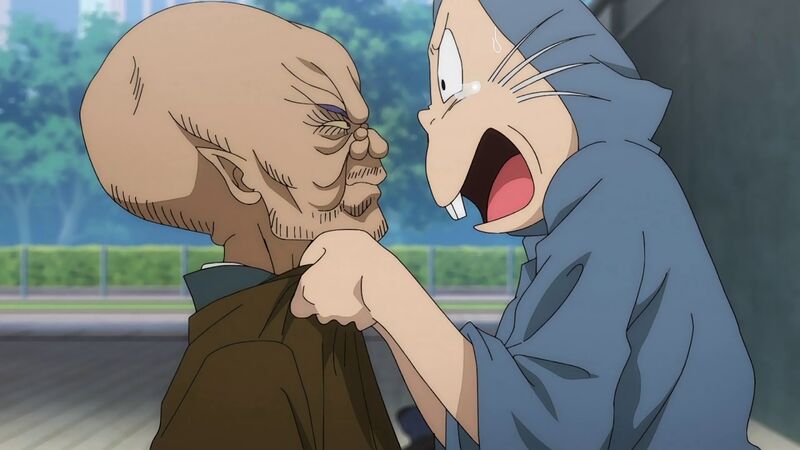 f:id:hotomaru:20200315234326j:plain