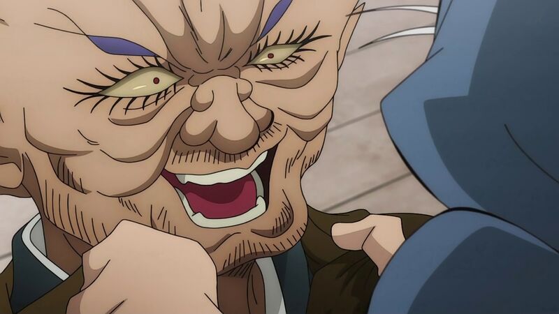 f:id:hotomaru:20200315234335j:plain