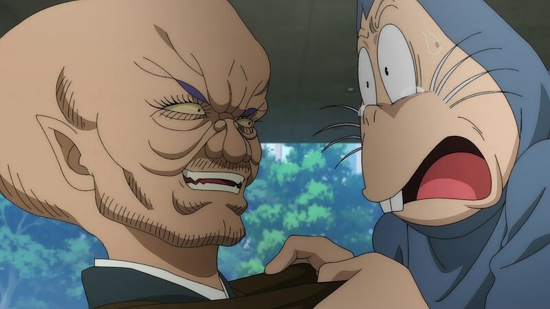 f:id:hotomaru:20200315234402j:plain