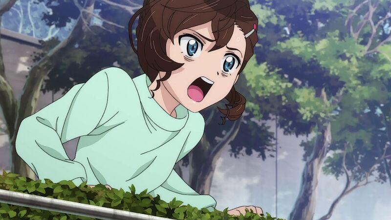 f:id:hotomaru:20200315234407j:plain