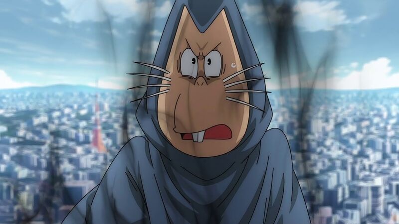 f:id:hotomaru:20200315234425j:plain