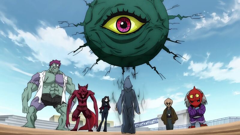 f:id:hotomaru:20200315234434j:plain