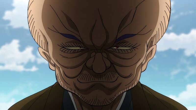 f:id:hotomaru:20200315234437j:plain