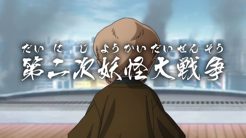 f:id:hotomaru:20200315234443j:plain