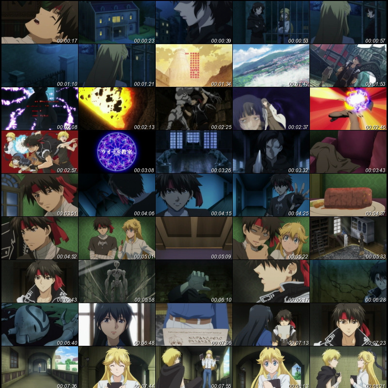 f:id:hotomaru:20200318223007j:plain f:id:hotomaru:20200318223007j:plain