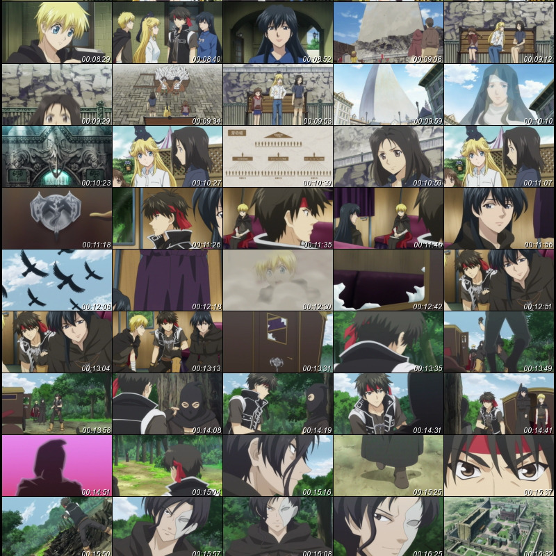 f:id:hotomaru:20200318223017j:plain f:id:hotomaru:20200318223017j:plain