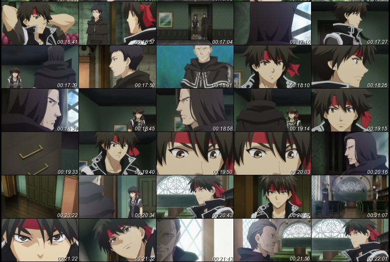 f:id:hotomaru:20200318223023j:plain f:id:hotomaru:20200318223023j:plain