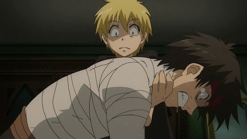 f:id:hotomaru:20200318225309j:plain f:id:hotomaru:20200318225309j:plain