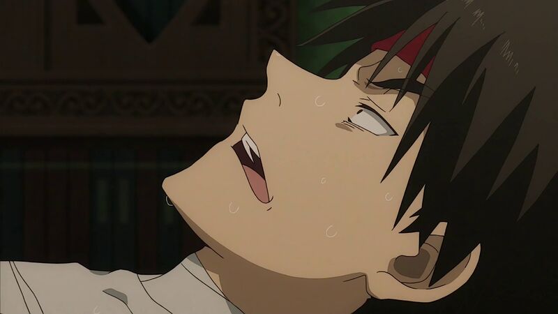 f:id:hotomaru:20200318225343j:plain f:id:hotomaru:20200318225343j:plain