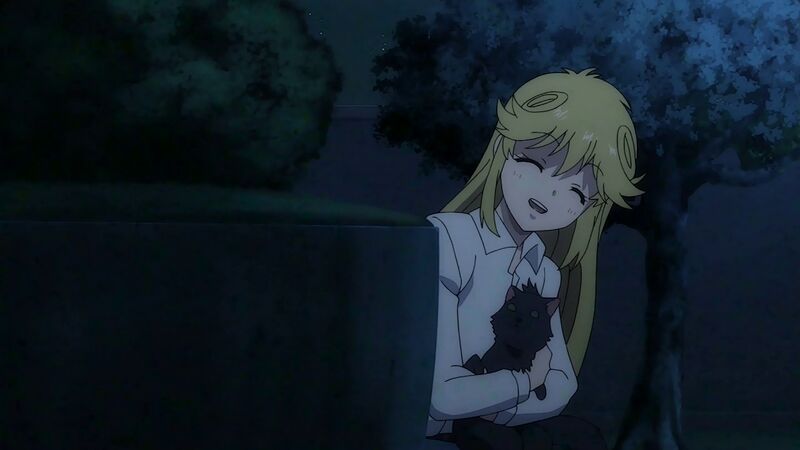 f:id:hotomaru:20200318225358j:plain f:id:hotomaru:20200318225358j:plain