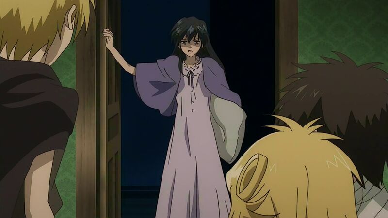 f:id:hotomaru:20200318225502j:plain f:id:hotomaru:20200318225502j:plain