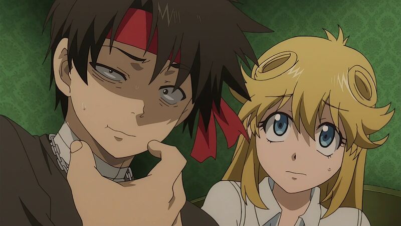 f:id:hotomaru:20200318225532j:plain f:id:hotomaru:20200318225532j:plain