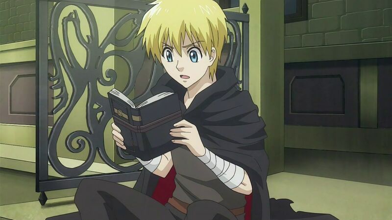 f:id:hotomaru:20200318225548j:plain f:id:hotomaru:20200318225548j:plain