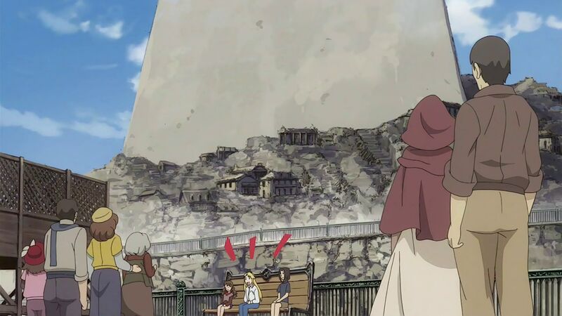 f:id:hotomaru:20200318225618j:plain f:id:hotomaru:20200318225618j:plain