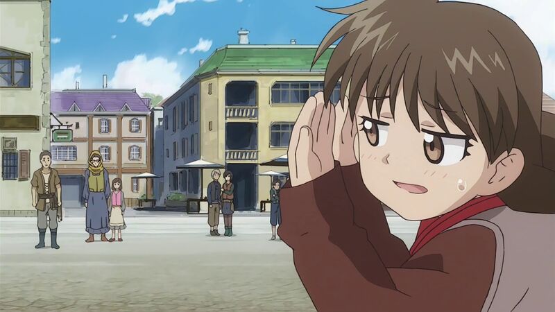 f:id:hotomaru:20200318225628j:plain f:id:hotomaru:20200318225628j:plain