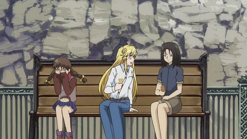 f:id:hotomaru:20200318225633j:plain f:id:hotomaru:20200318225633j:plain