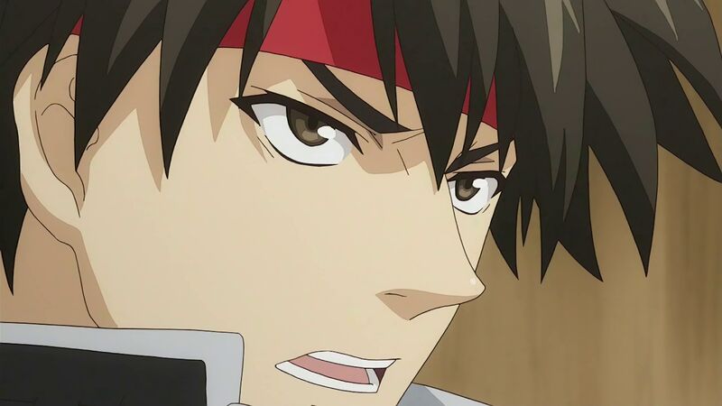 f:id:hotomaru:20200318225641j:plain f:id:hotomaru:20200318225641j:plain