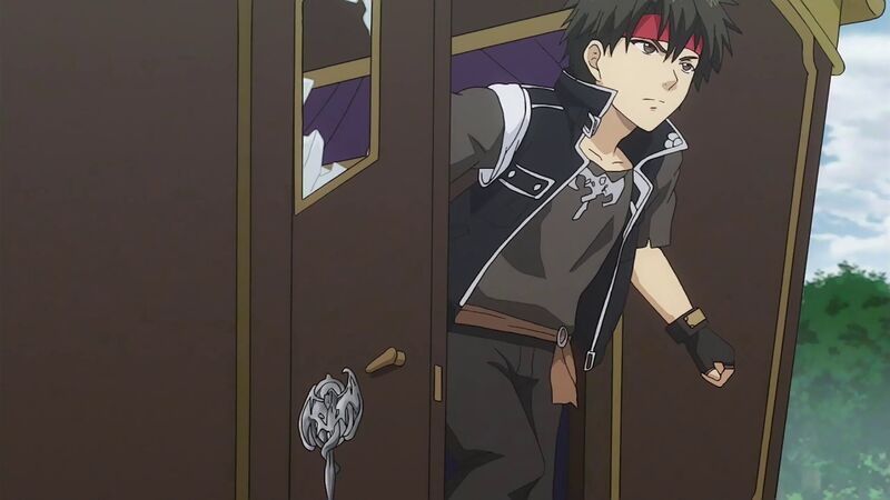 f:id:hotomaru:20200318225646j:plain f:id:hotomaru:20200318225646j:plain