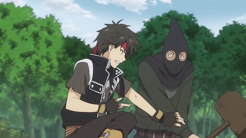 f:id:hotomaru:20200318225657j:plain f:id:hotomaru:20200318225657j:plain