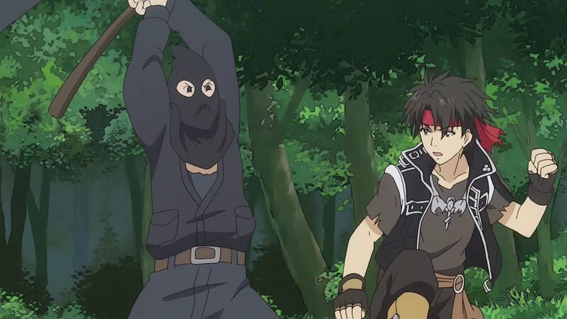 f:id:hotomaru:20200318225705j:plain f:id:hotomaru:20200318225705j:plain