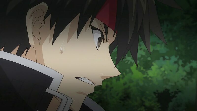 f:id:hotomaru:20200318225709j:plain f:id:hotomaru:20200318225709j:plain