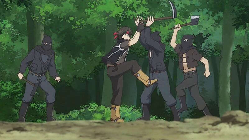 f:id:hotomaru:20200318225725j:plain f:id:hotomaru:20200318225725j:plain