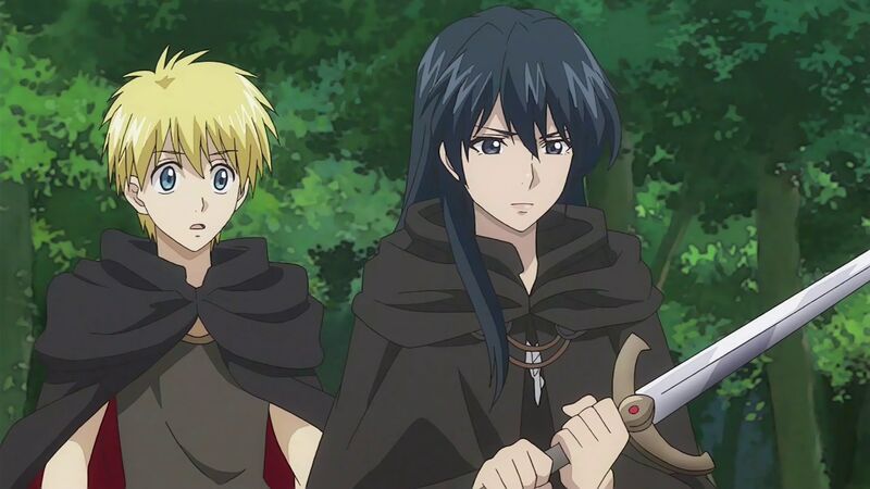 f:id:hotomaru:20200318225731j:plain f:id:hotomaru:20200318225731j:plain