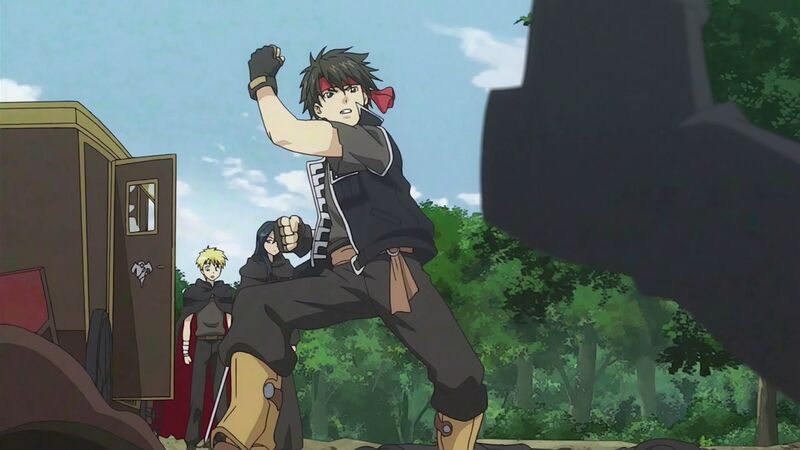 f:id:hotomaru:20200318225737j:plain f:id:hotomaru:20200318225737j:plain