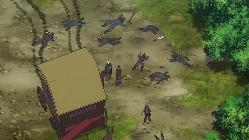 f:id:hotomaru:20200318225747j:plain f:id:hotomaru:20200318225747j:plain