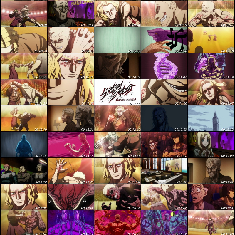 f:id:hotomaru:20200320164449j:plain f:id:hotomaru:20200320164449j:plain