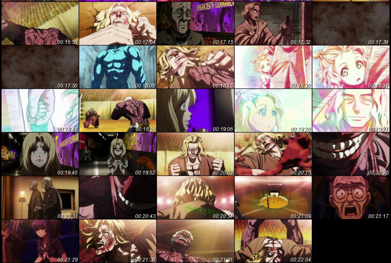 f:id:hotomaru:20200320164501j:plain f:id:hotomaru:20200320164501j:plain