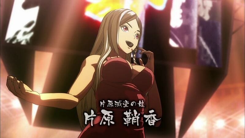 f:id:hotomaru:20200320171959j:plain f:id:hotomaru:20200320171959j:plain