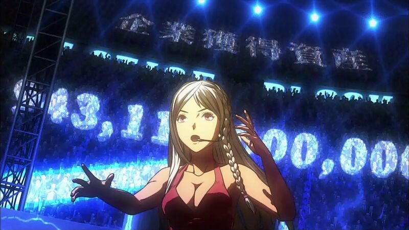 f:id:hotomaru:20200320172008j:plain f:id:hotomaru:20200320172008j:plain