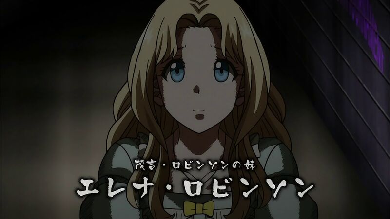 f:id:hotomaru:20200320172024j:plain f:id:hotomaru:20200320172024j:plain