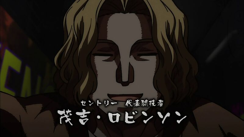 f:id:hotomaru:20200320172053j:plain f:id:hotomaru:20200320172053j:plain