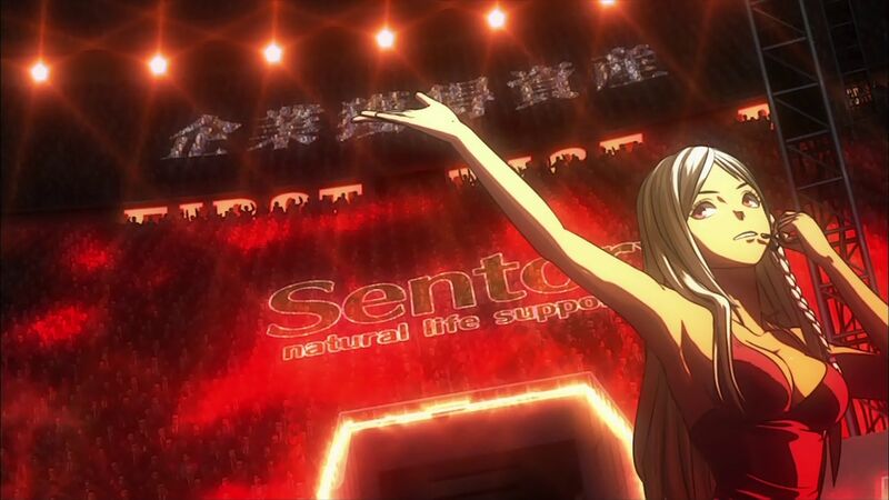 f:id:hotomaru:20200320172059j:plain f:id:hotomaru:20200320172059j:plain