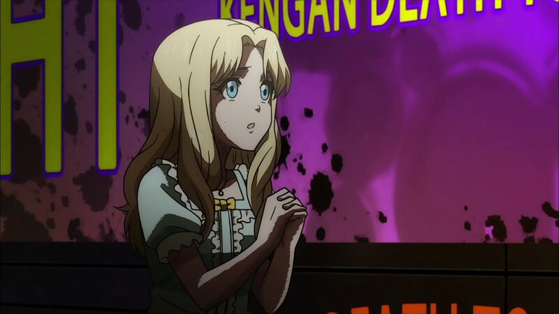 f:id:hotomaru:20200320172107j:plain f:id:hotomaru:20200320172107j:plain