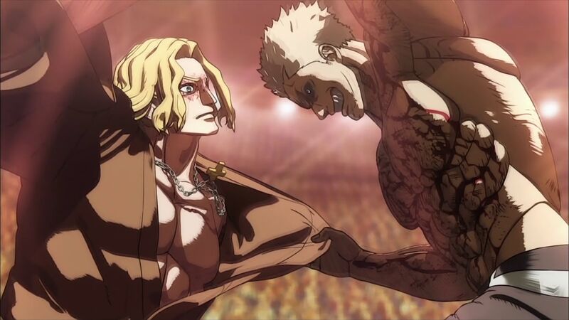 f:id:hotomaru:20200320172119j:plain f:id:hotomaru:20200320172119j:plain