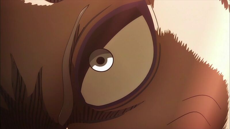 f:id:hotomaru:20200320172128j:plain f:id:hotomaru:20200320172128j:plain