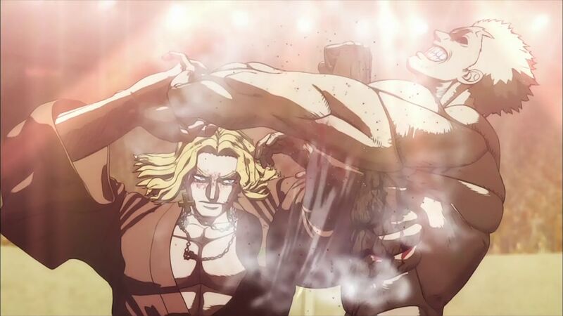 f:id:hotomaru:20200320172139j:plain f:id:hotomaru:20200320172139j:plain